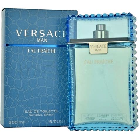 mercado libre peru perfume versace hombre